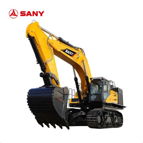 used excavator dealers near me